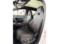 BYD SEALION 7 2026 - 6