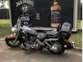 HONDA VTX 1300 