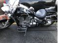 HONDA VTX 1300 2004 - 2