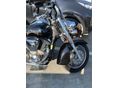HONDA VTX 1300 2004 - 3