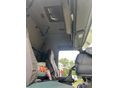 VOLVO 2001/2 - 3