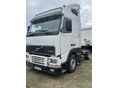 VOLVO 2001/2 - 4