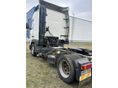 VOLVO 2001/2 - 5
