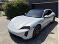 PORSCHE TAYCAN 4S Cross Turismo