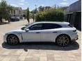 PORSCHE TAYCAN 2022/6 - 2