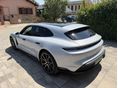 PORSCHE TAYCAN 2022/6 - 3