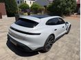 PORSCHE TAYCAN 2022/6 - 4