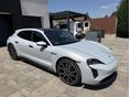 PORSCHE TAYCAN 2022/6 - 5