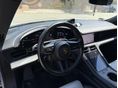 PORSCHE TAYCAN 2022/6 - 6