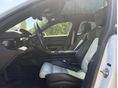 PORSCHE TAYCAN 2022/6 - 7