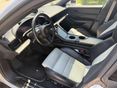 PORSCHE TAYCAN 2022/6 - 8