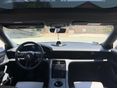 PORSCHE TAYCAN 2022/6 - 9