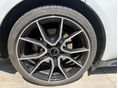 PORSCHE TAYCAN 2022/6 - 11