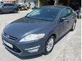 FORD MONDEO 2012/3 - 2