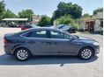 FORD MONDEO 2012/3 - 3