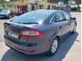 FORD MONDEO 2012/3 - 4