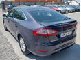 FORD MONDEO 2012/3 - 5