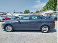 FORD MONDEO 2012/3 - 6