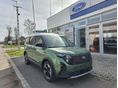 FORD COURIER Tourneo1.0 Active MOHÁCSON KÉSZLETEN LÉVŐ EGYTERŰ EGYEDI MEGJELENÉSSEL!
