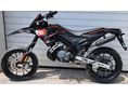 DERBI SENDA 2019/8 - 4