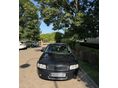 AUDI A4 1.8 T