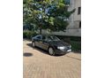 AUDI A4 2003 - 2