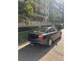 AUDI A4 2003 - 3