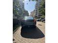 AUDI A4 2003 - 4