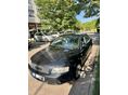 AUDI A4 2003 - 5