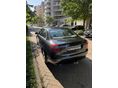 AUDI A4 2003 - 6
