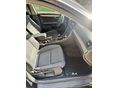 AUDI A4 2003 - 7