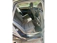 AUDI A4 2003 - 8