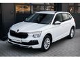 SKODA KAMIQ 2026 - 1