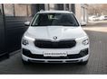 SKODA KAMIQ 2026 - 3