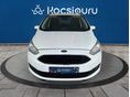 FORD C-MAX 2015/6 - 2