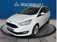 FORD C-MAX 2015/6 - 3