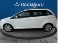 FORD C-MAX 2015/6 - 4