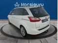 FORD C-MAX 2015/6 - 5