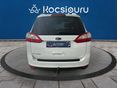 FORD C-MAX 2015/6 - 6