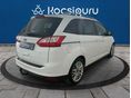 FORD C-MAX 2015/6 - 7