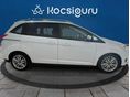 FORD C-MAX 2015/6 - 8