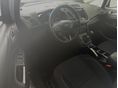 FORD C-MAX 2015/6 - 9