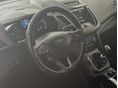 FORD C-MAX 2015/6 - 10