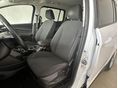FORD C-MAX 2015/6 - 11
