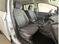 FORD C-MAX 2015/6 - 12