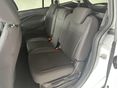 FORD C-MAX 2015/6 - 13