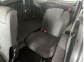 FORD C-MAX 2015/6 - 14