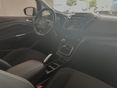 FORD C-MAX 2015/6 - 15