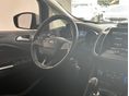 FORD C-MAX 2015/6 - 16