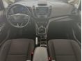 FORD C-MAX 2015/6 - 17